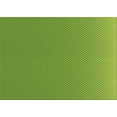 thumbnail image 1 of Ahgly Company Machine Washable Indoor Rectangle Transitional Pistachio Green Area Rugs, 7' x 10', 1 of 7
