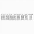 thumbnail image 3 of NOLDARES Toddler Baby Boy Fall Winter Clothes Crewneck Sweatshirt Long Sleeve Trucks Shirt and Pants Cute Boys Outfits(M504-Yellow), 3 of 4