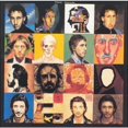 thumbnail image 1 of The Who - Face Dances (Remaster), 1 of 2