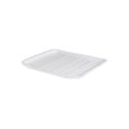 thumbnail image 1 of Bandeja Base de Escurridor de Trastes Rubbermaid® chica Kitchen - Sink, 1 of 2