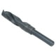thumbnail image 5 of Juego de brocas HSS Jadeshay 19 mm 1/2 pulg para metal acero, 5 of 8