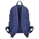thumbnail image 4 of Mochila Cool Capital Fuji para Laptop 15.6", 18L, Ligera, Resistente y con Asa para Trolley – color Azul, 4 of 14