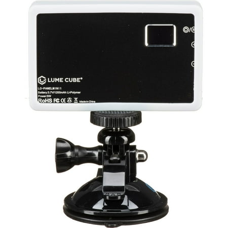 Lume Cube - Video Conference Lighting Kit