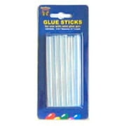 Hot Melt Glue Sticks Case Of 144