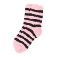 thumbnail image 1 of Something Different Chaussettes Rayées pour Adultes, 1 of 3
