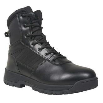 Bates Men's Tac Sport 8