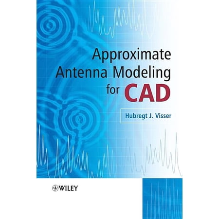 ISBN 9780470512937