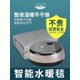 thumbnail image 3 of TianTan-manta eléctrica para calentar el agua, termostato de doble control de temperatura, 220V, 3 of 4
