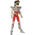 thumbnail image 4 of Anime Heroes Saint Seiya: Knights of The Zodiac Pegasus Seiya Action Figure, 4 of 5