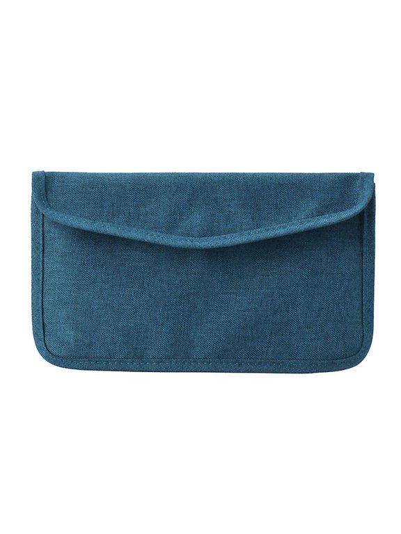 1pcs Mask Storage Holder For Outdoor