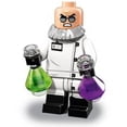 thumbnail image 1 of LEGO Batman Minifigure Series 2 Hugo Strange, 1 of 1