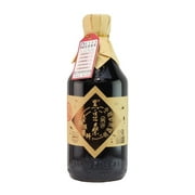 ODS Naturall Brewed All Purpose Soy Sauce 550g