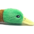 thumbnail image 1 of Baohd Non-toxic And Hypoallergenic Size Dog Toy For Extra Thick Noise Maker Fun Rope, 1 of 6