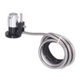 thumbnail image 1 of Calibrador de ajuste de herramientas, ajustador de herramientas CNC 6 Sensor de herramientas automático CNC Ajustador de herramientas Magistralmente creado, 1 of 12