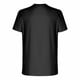 thumbnail image 4 of Tops para hombre, blusas y camisas de cuello redondo y manga corta para hombre, blusas casuales de moda con cuello redondo y manga corta para hombre, blusas de poliéster para hombre, 4 of 4