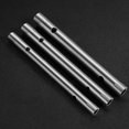 thumbnail image 4 of UPOUART 2Ud Llave Tubular Para Mantenimiento Color Plata Inoxidable, 4 of 8