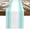 Blue, variant on Navy Blue Striped Table Runner Farmhouse Simple Line Vertical Stripes Tablerunners 13 x 60 Inch, Table Decorations Tabletop Scarf for Summer Gathering Holiday Farmhouse Kitchen Dining Decor