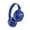 Black, variant on Headphones Bluetooth Earphones Black Technology Heavy Bass Stereo 5.1 Wireless Music Earphone Sports Wireless Headphones