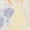 Ecru- Watercolor Floral, variant on Women'sand Women's Plus Salma Ruffle Mini Dress, Sizes XS-4X