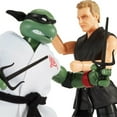 thumbnail image 3 of G-Imports Dragon Tmnt Cobra 2Pk, 3 of 3
