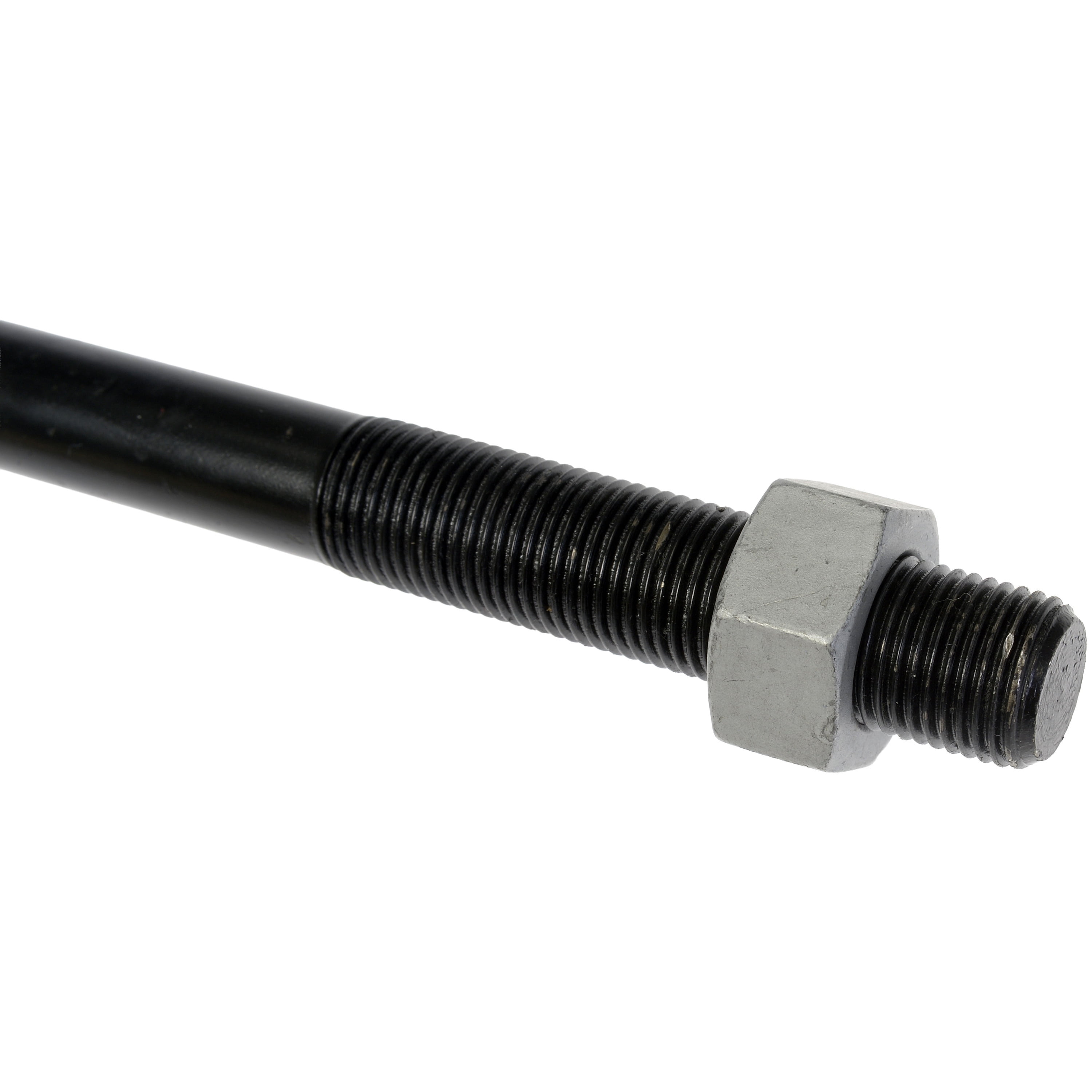 Dorman TI27060 Front Inner Steering Tie Rod End for Specific Mercedes-Benz Models