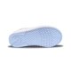 thumbnail image 3 of Tenis Mujer Panam Meztli Rosa Rosa, 3 of 3