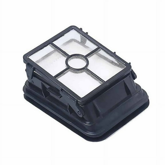 Filter For Bissell 1866 For CrossWave Vacuum 1785 17858 17859 17852 1608684