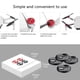 thumbnail image 5 of Tapas de motor compatibles con Mini3 Pro/SE/2, cubierta protectora de aluminio impermeable a prueba de polvo, accesorios para Dron, 4 Uds., 5 of 5
