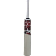 SS Master 2000 Cricket Bat 2026