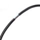 thumbnail image 3 of Cable De Motor De Rueda Delantera Cable de repuesto para Motor de rueda delantera de patinete eléctrico para M365/M365 PRO, 3 of 9