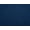 Navy Blue, variant on Knitwit Cotton Cambric Designer Opaque 40" Wide Red Solid Fabric Sewing Crafting By The Yard