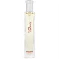 thumbnail image 1 of TERRE D'HERMES de Hermes, EDT SPRAY 0.5 OZ, 1 of 3