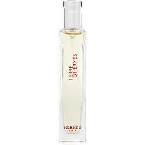 TERRE D'HERMES de Hermes, EDT SPRAY 0.5 OZ