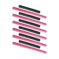 thumbnail image 1 of Fundas de espuma de poste de de repuesto para accesorios de de 90 cm + fundas de espuma de poste de de repuesto para accesorios de de 90 cm EstiloD Cola  Mangas de trampolín, 1 of 8