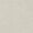 Stone Tile Online Only, variant on Member's Mark Quick-Dry Memory Foam Bath Mat, 24" x 36"