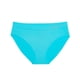 thumbnail image 3 of Ropa interior New Balance Ultra Comfort Performance para mujer, paquete de 3, 3 of 5