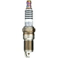 thumbnail image 1 of Autolite Spark Plugs Spark Plug XP5243 Iridium XP; OE Replacement; Single, 1 of 1