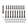 thumbnail image 3 of ARP 154-5203 Main Bolt Kit for Small Block Ford 351W, 3 of 3