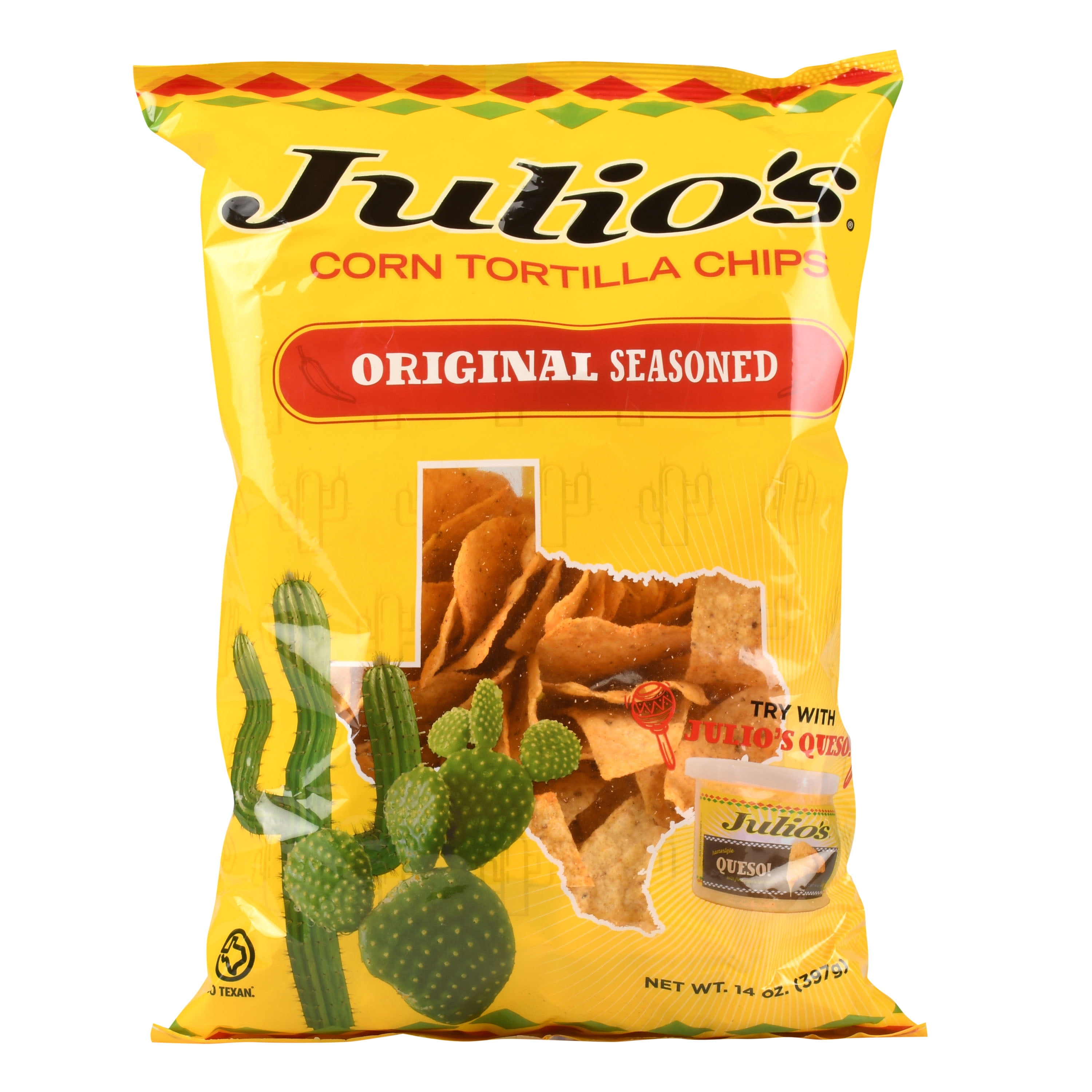 Julio's Julio's