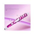 thumbnail image 1 of 1pc Multi-functional 28mm Spiral Hair Curling Iron, Suitable For Wet And Dry Hair, Create Different Types Of Wavy Curls, 1 of 5