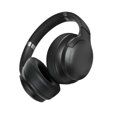 thumbnail image 1 of Audífonos Cancelación Inalámbrico Diadema Ruido Bt5.3 Malubero Negro, 1 of 5