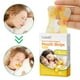 thumbnail image 3 of Cinta bucal para dormir, apósitos antirronquidos y antirronquidos, cinta para dormir (paquete de 30), ayuda a combatir los ronquidos y fomenta la respiración nasal., 3 of 5
