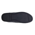 thumbnail image 7 of Drew Parade Ii Women Casual Shoe In Black Calf, 7 of 7