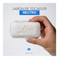 thumbnail image 3 of LIRIO NEUTRO 500GR 4 BARRAS + 1 GRATIS, 3 of 5