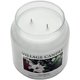 thumbnail image 3 of Vela perfumada Village Candle Gardenia, tarro de boticario de 625 ml, 3 of 5