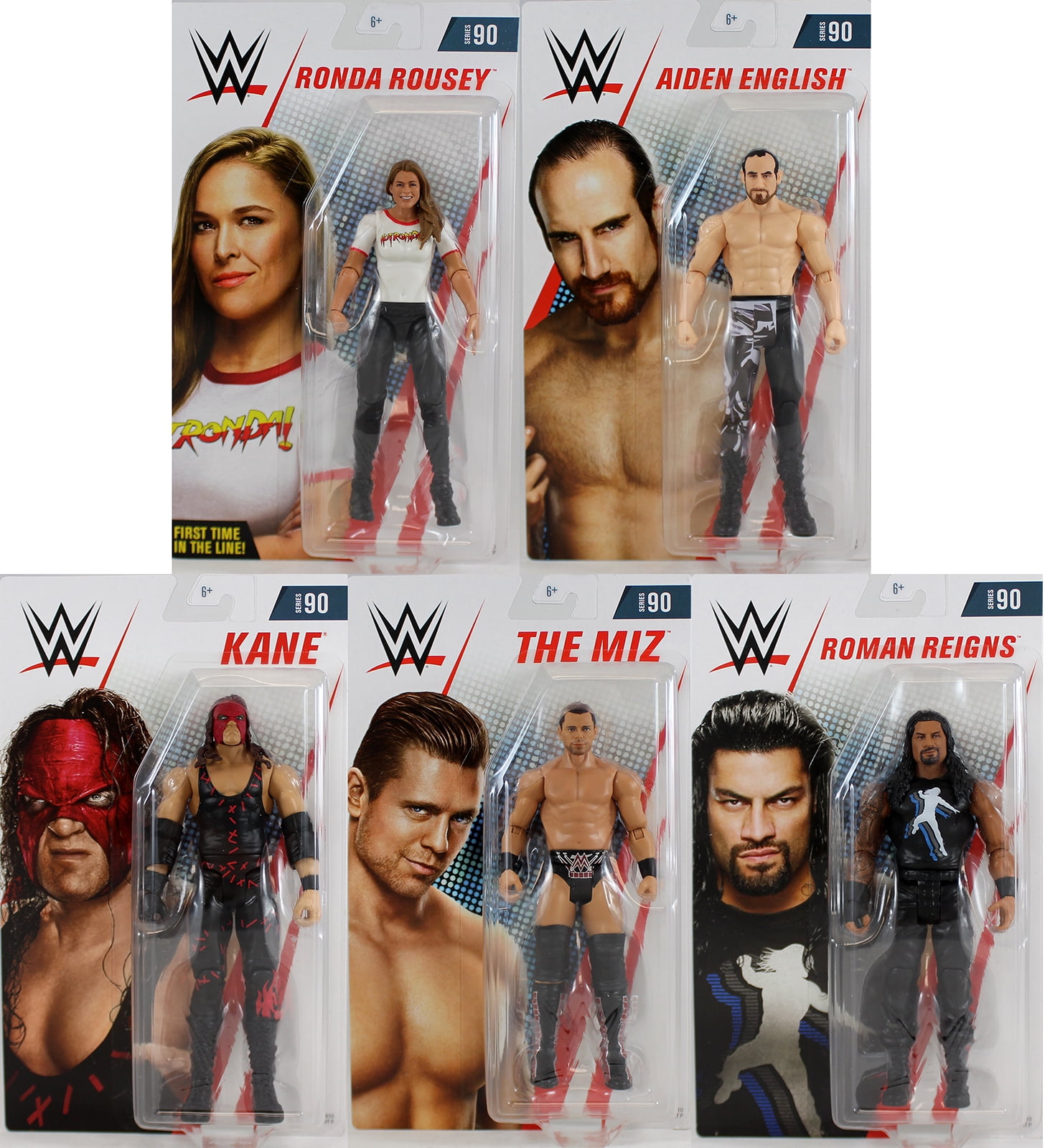 aiden english action figure
