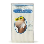 Maternity Belt