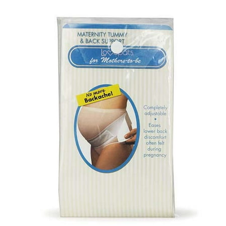 Maternity Belt