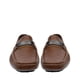 thumbnail image 5 of Mocasín Erick Color Cognac D14590205554 26.5 Dorothy Gaynor Mocasín Erick Color Cognac D14590205554 26.5, 5 of 6