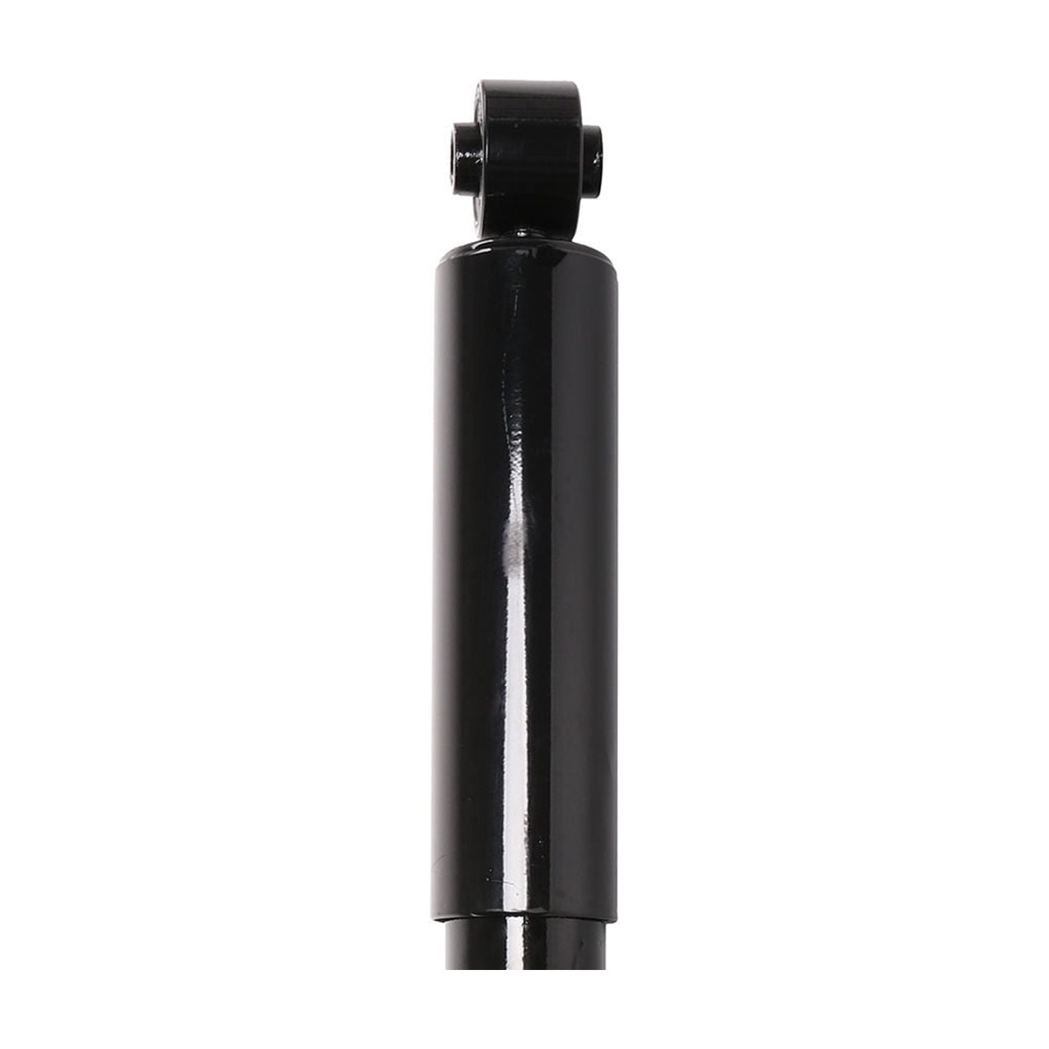 PRT 173842 Shock Absorber